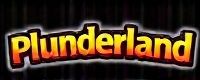 plunderland slot